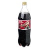 <b>Soft Drink </b>Coca-cola zero